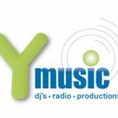 Ymusic Ymusicdjs