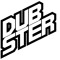 DubsterHQ