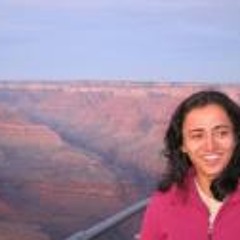 Asha Balasubramaniam