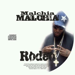 Rodeo LOBSTERNSHRRIMMMP