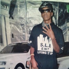 savage.diddy@yahoo.com