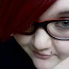 Autumn Rose Ashbrook