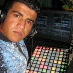 Djalanboladãomix Alan