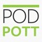 podpott
