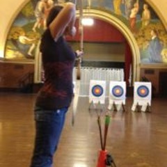 Barbara Belcore-Walkden