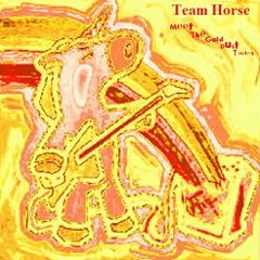 TeamHorse