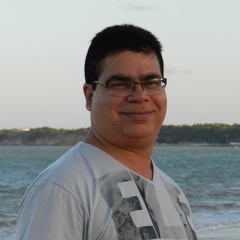 Marcílio Rodrigues