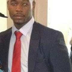 David Oluwafemi