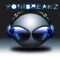 YoniBreakz