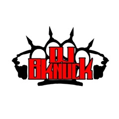 djbknuck