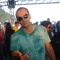 Guilherme Xavier