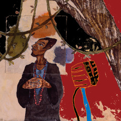 Carob Tree Music Mgmt