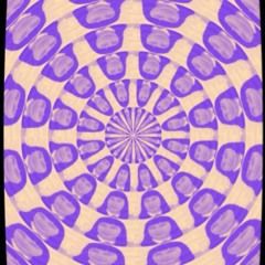 A veces (To Adrian Borland & The Sound)