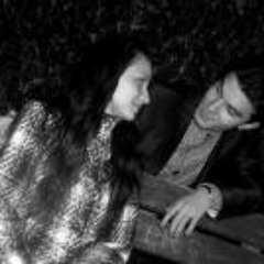 The Gipsy Royal Band 2012 (Rene)