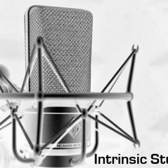 IntrinsicStudios