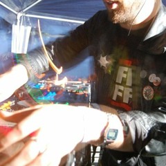 DJ VIKTORIOUS
