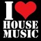 MusicHouseHD