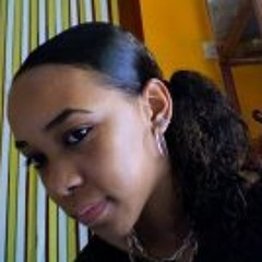 Cindy R-Kelke Chose