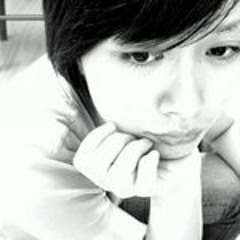 aumoony