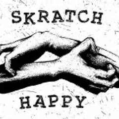 Skratch Happy New Haven