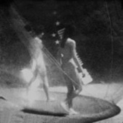 moonbell