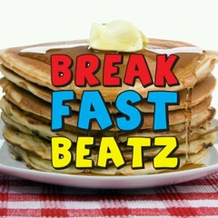 Breakfast Beatz