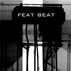 Feat Beat
