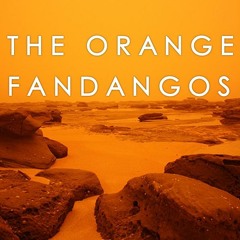The Orange Fandangos