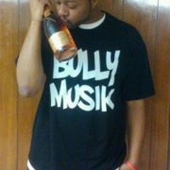 Quantel Qg-bo Campbell