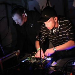 WEISSER - AFREAKANER