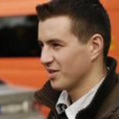 Jevgenijs Modilevskis