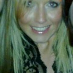 Lindsay Kirsten Stewart