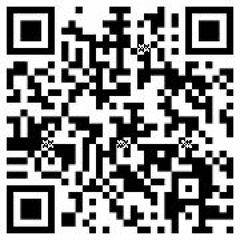 QAstral Jura Miščaňuk