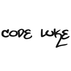 Code Luke