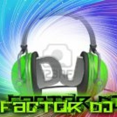 Alfonso Marin Gutierrez