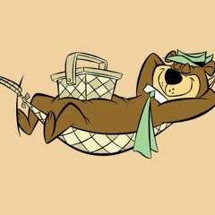 Yogi Pogi