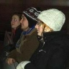 Nick Scott Edward Wade