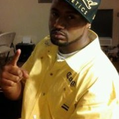 Christopher Way Lloyd