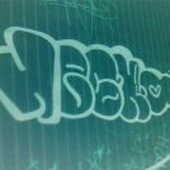 Neescaa' Ündeer Cayyee