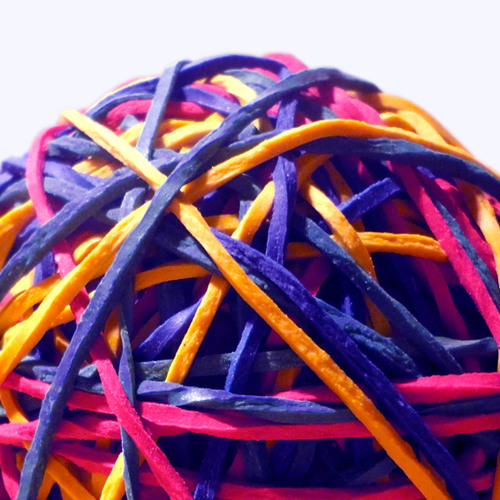 The Secret to Happy Cats