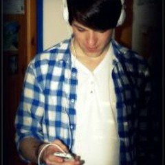 Christian Picus