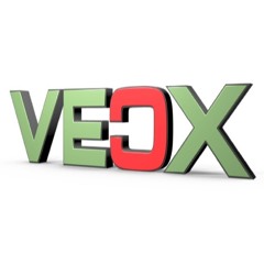 Vecx