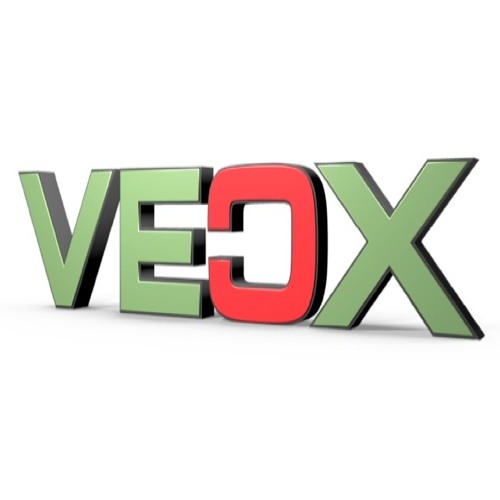 Vecx’s avatar