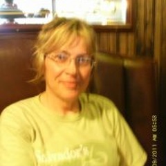 Patty Weyer Trevathan