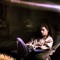 Redlock_75