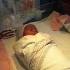 Kiana PrettyGurl Collins