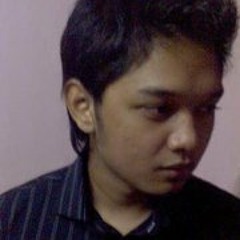 Abdullah Azzam Jaafar