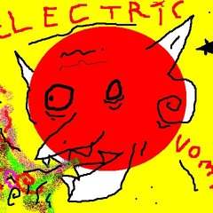 electric_vomit
