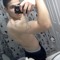 Young_G-