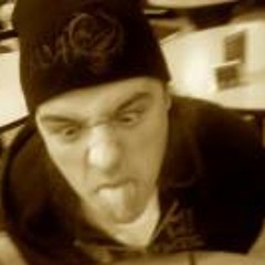 Rocky TheTable Rockwell